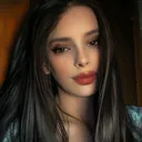 @incogneato77