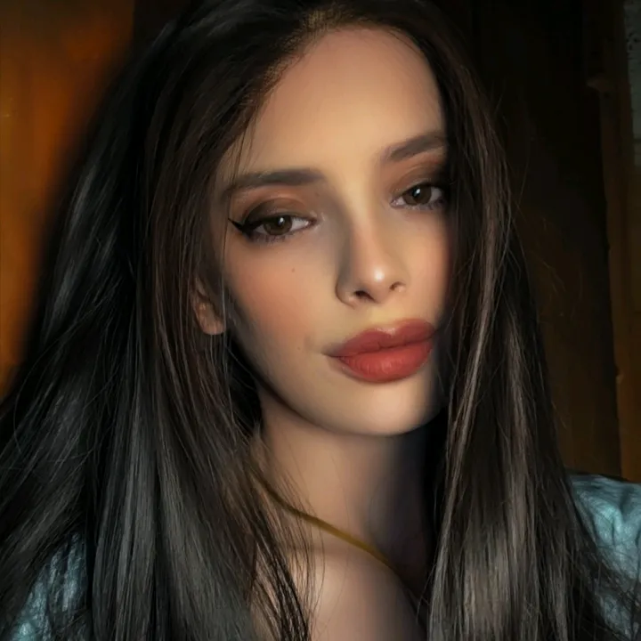 @incogneato77