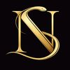 noxaris_s