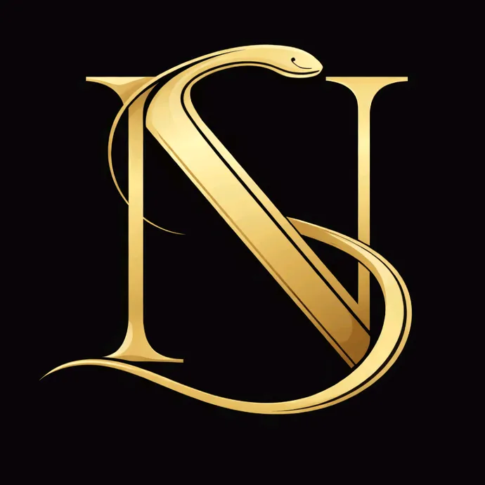 noxaris_s