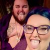 fattrucker95