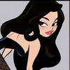marsies03