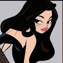 @marsies03