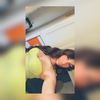 _cristinavalentino_