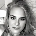 @livinlifeafter50