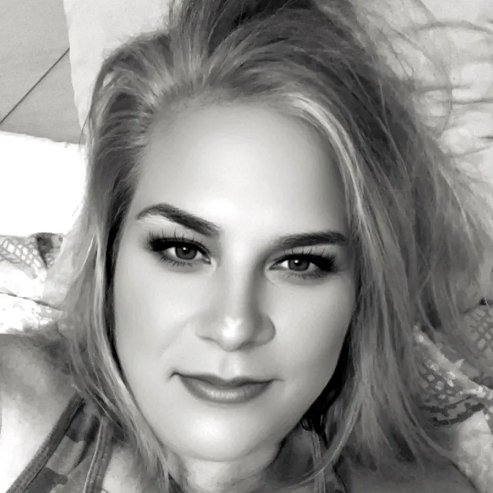 livinlifeafter50