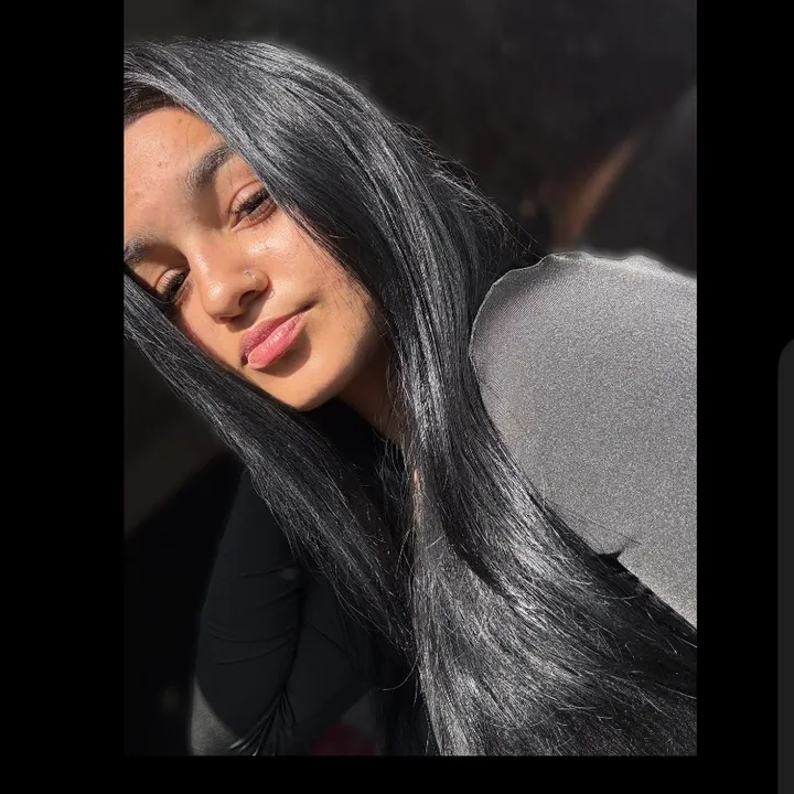 _.maraa._07