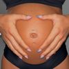ashley_twinmom