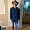 donnythesaiyan95