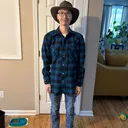 @donnythesaiyan95
