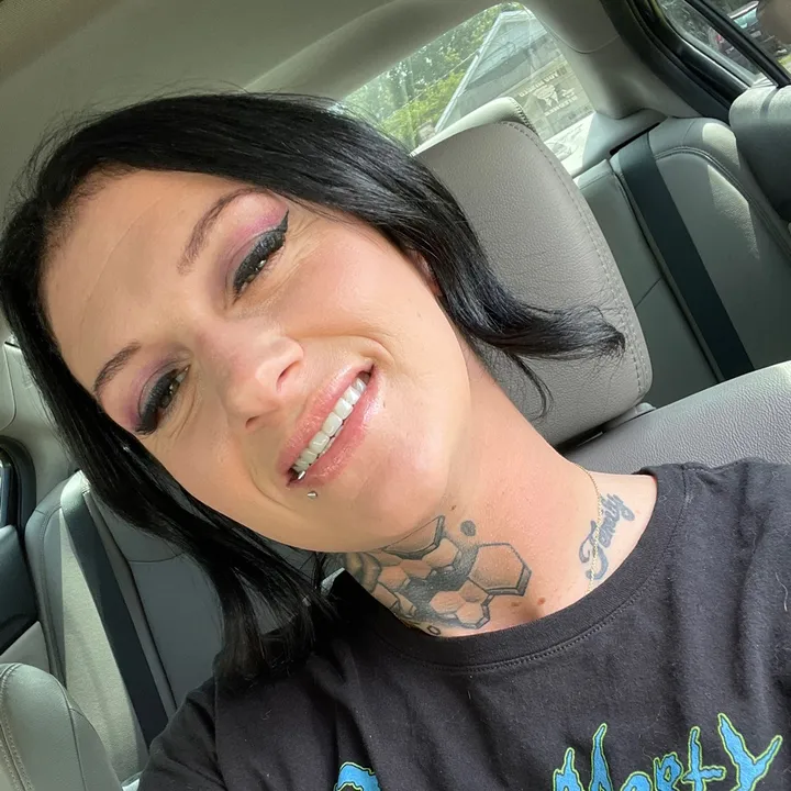 @queenbrandierhian