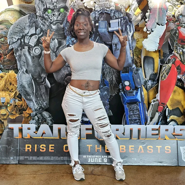 @blaccbeauty_1986