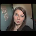 @malllx27