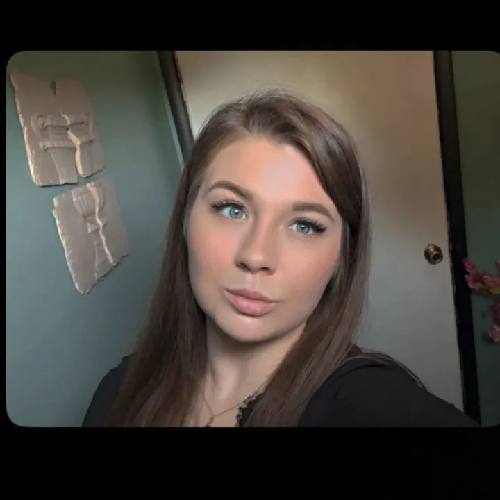 @malllx27