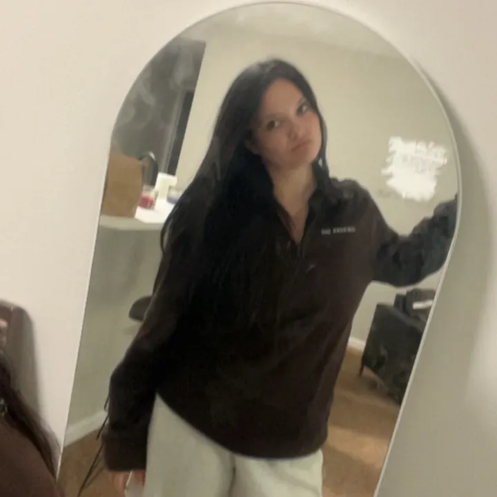 annakelly2102