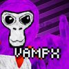 vampx_gt