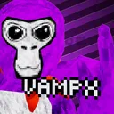 @vampx_gt
