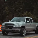 @540.alex5.3