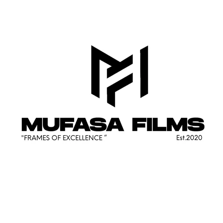 @mufasa.film