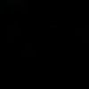 _bbvndz