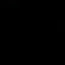 @_bbvndz