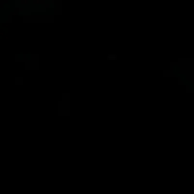 _bbvndz