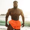 prosper.fitness