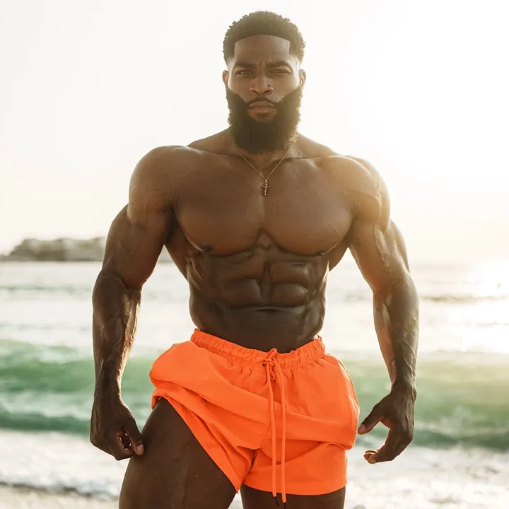 @prosper.fitness