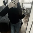 @nicole.tessari_