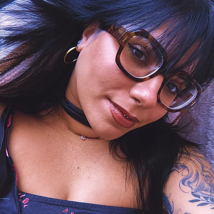 flamboyantmarie1