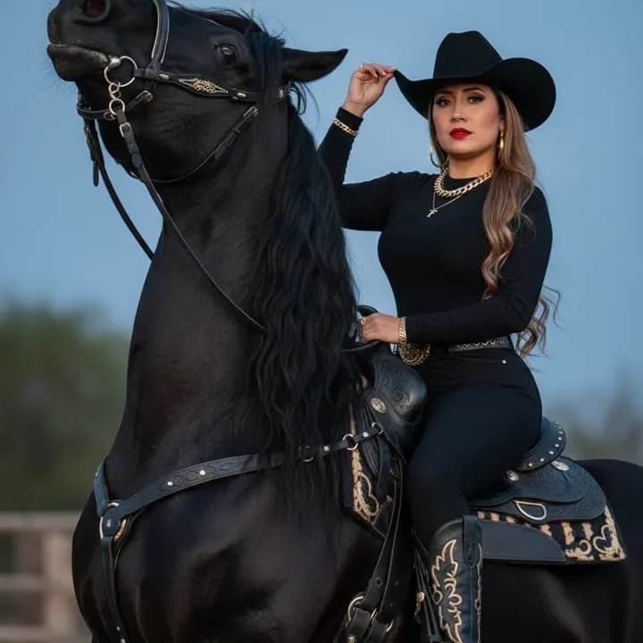 lorenamorbel