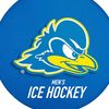 delaware_mih