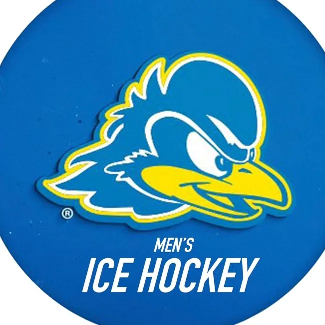 delaware_mih