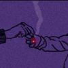 bequiet347