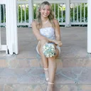 @kendall.grace27