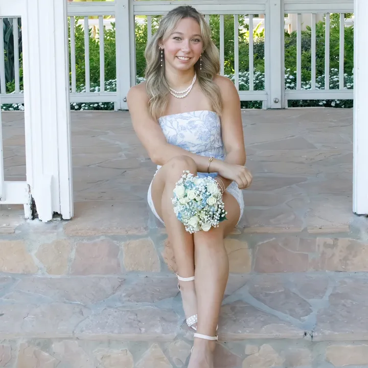 @kendall.grace27