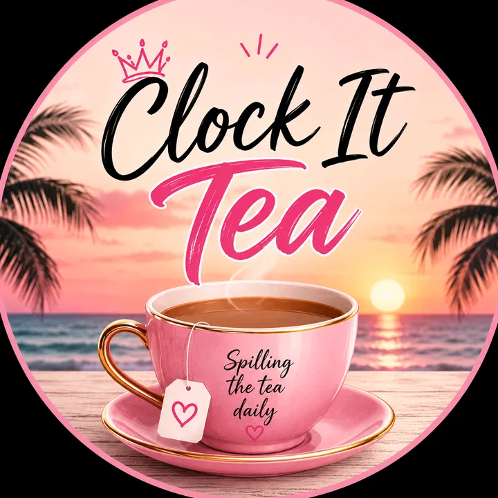 @poplockandclockit