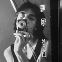 @kirobarry
