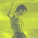 @cleo.and.kpop