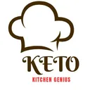@ketokitchengenius