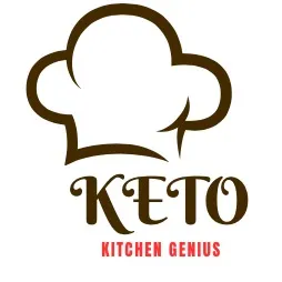 ketokitchengenius