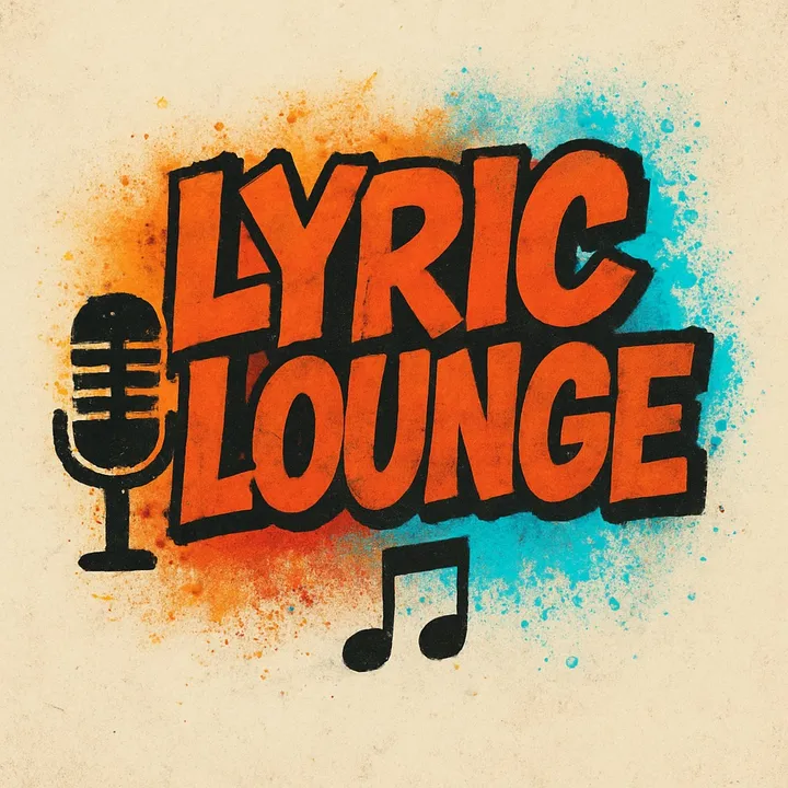 lyriclounge2445