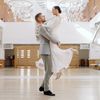 wedding_dance_online
