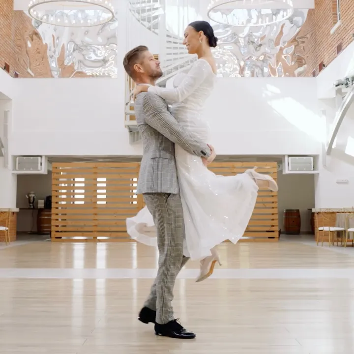 wedding_dance_online