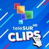 telesurclips