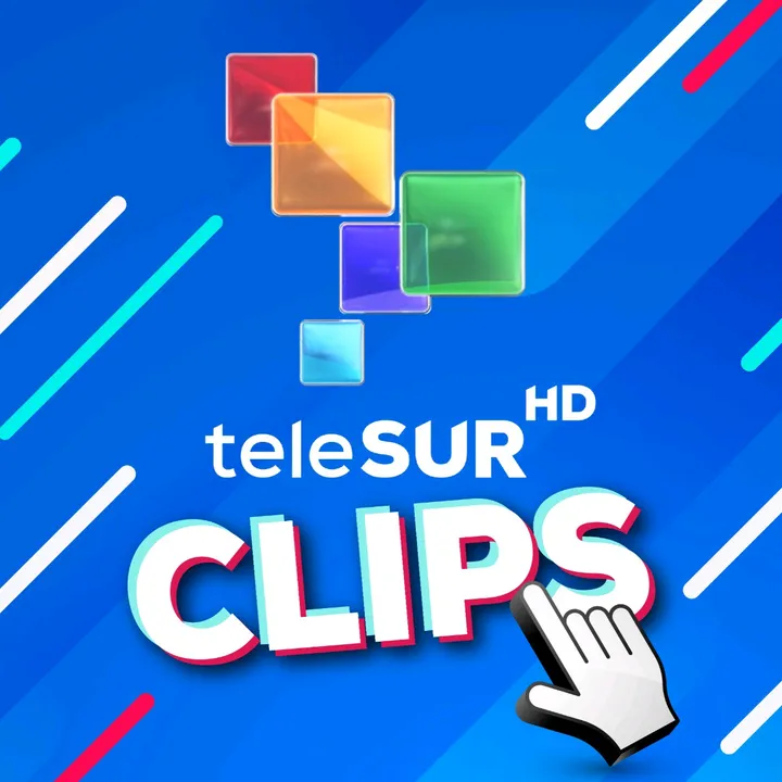 telesurclips