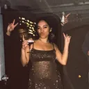 @myduhhhh
