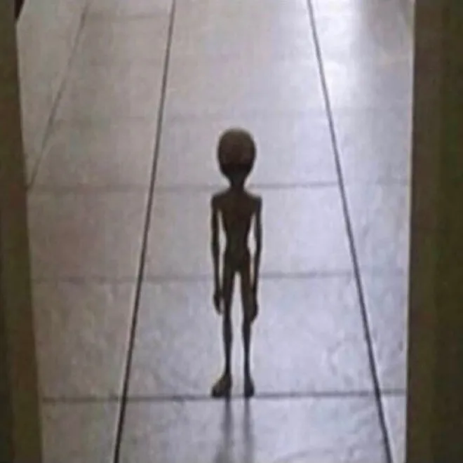 idlebillzo