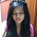 @_an9ell