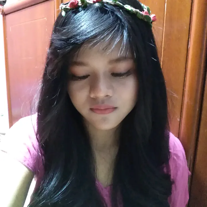 @_an9ell